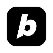 Bolt by StackBlitz Logo